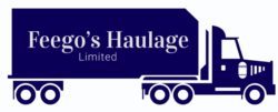 feegoshaulage.com